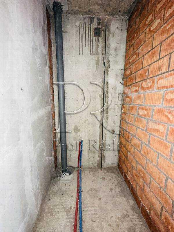 квартира продам місто Київ, фото 13 з 20