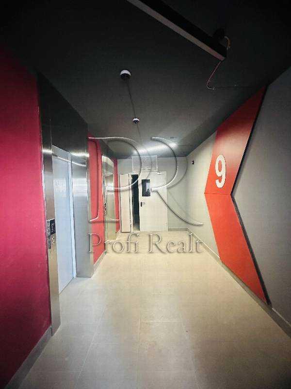 квартира продам місто Київ, фото 14 з 20