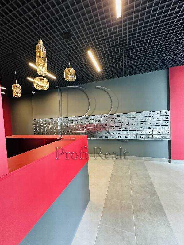 квартира продам місто Київ, фото 15 з 20