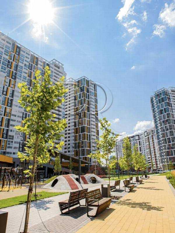 квартира продам місто Київ, фото 16 з 20