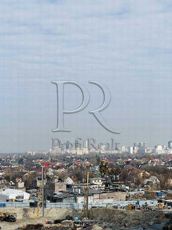 квартира продам місто Київ, фото 17 з 20