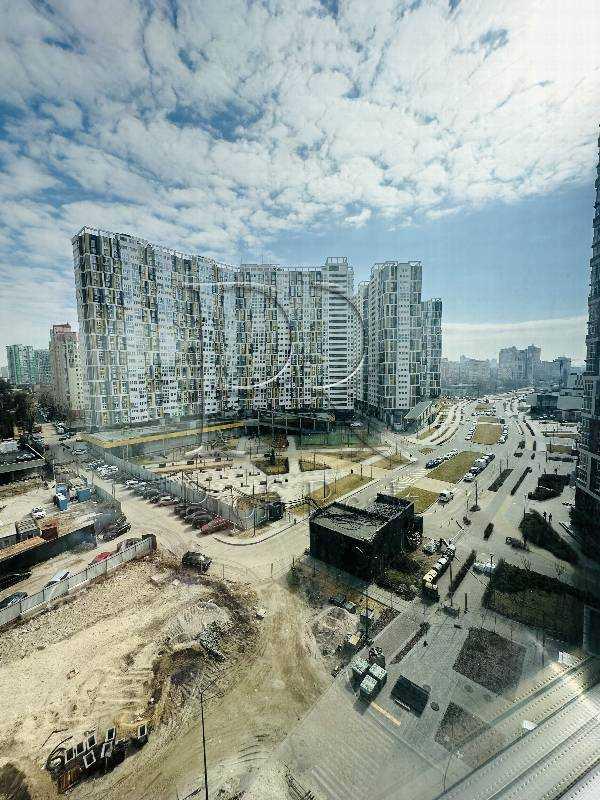квартира продам місто Київ, фото 18 з 20