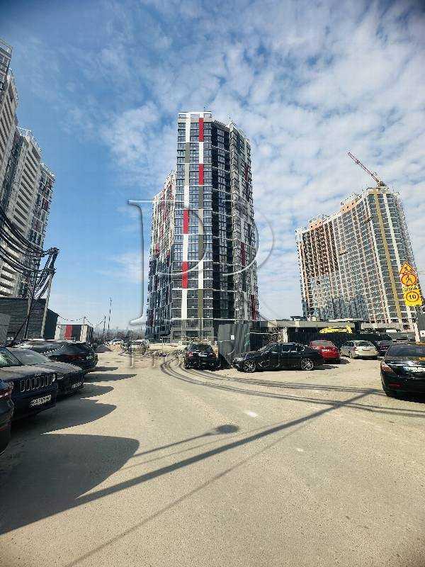 квартира продам місто Київ, фото 19 з 20