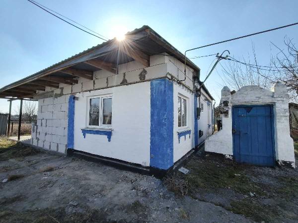 будинок продам місто Черкаси, фото 1 з 16