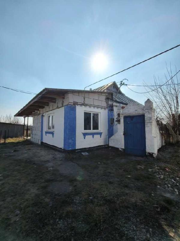 будинок продам місто Черкаси, фото 2 з 16
