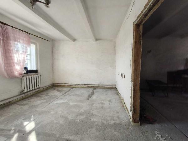 будинок продам місто Черкаси, фото 3 з 16