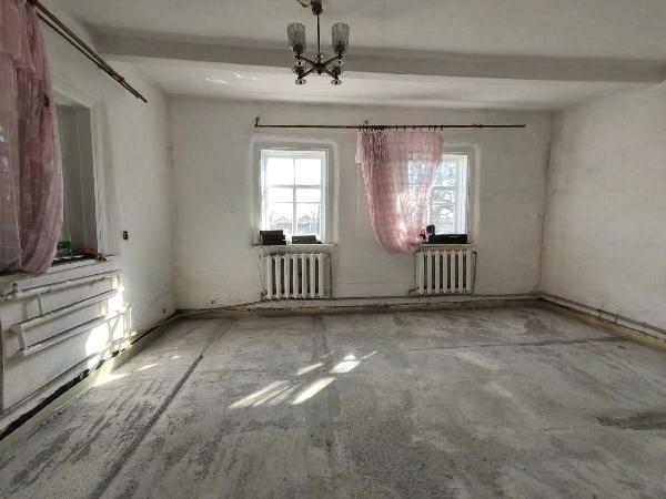 будинок продам місто Черкаси, фото 4 з 16