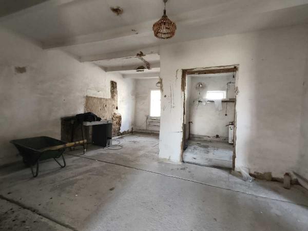 будинок продам місто Черкаси, фото 5 з 16