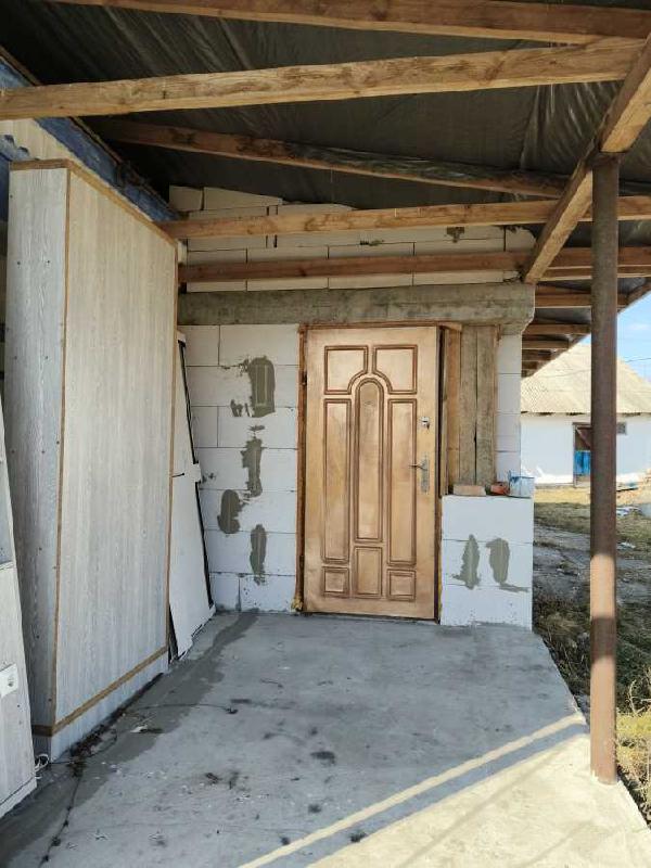 будинок продам місто Черкаси, фото 7 з 16