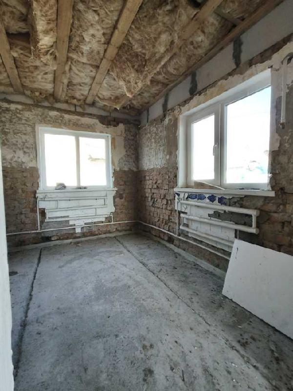 будинок продам місто Черкаси, фото 9 з 16