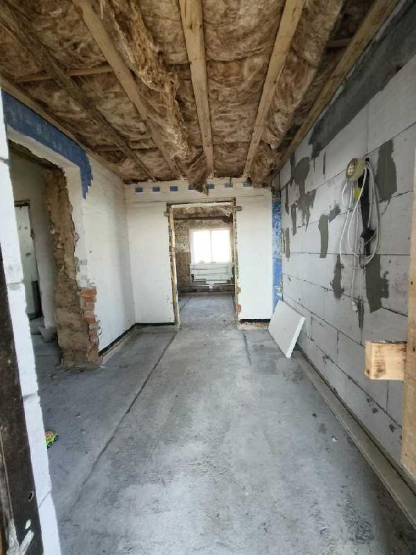 будинок продам місто Черкаси, фото 10 з 16