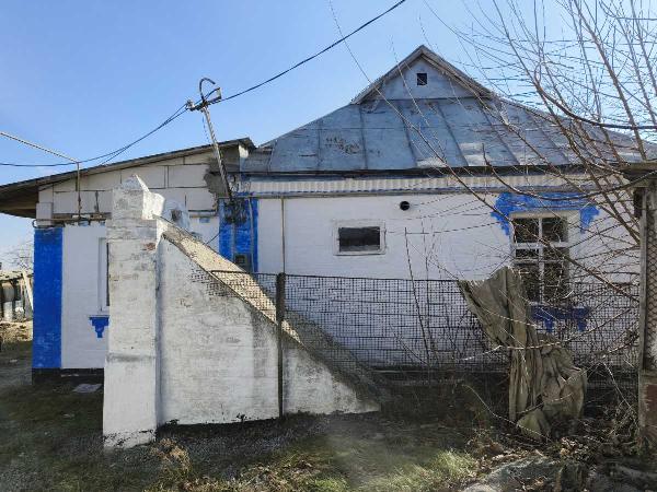 будинок продам місто Черкаси, фото 11 з 16