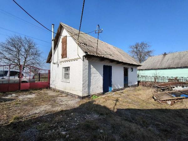 будинок продам місто Черкаси, фото 12 з 16