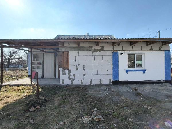 будинок продам місто Черкаси, фото 13 з 16