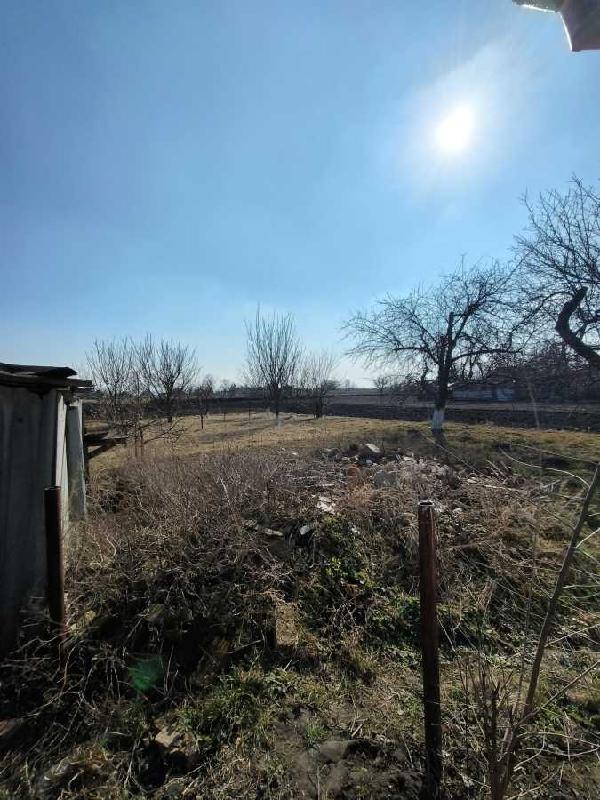 будинок продам місто Черкаси, фото 16 з 16