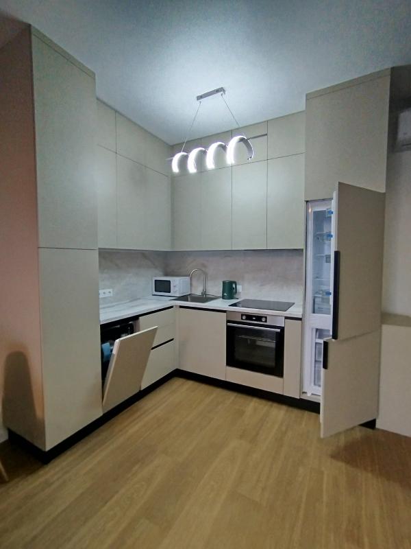 квартира продам місто Одеса, фото 1 з 7