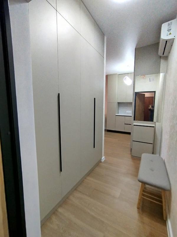 квартира продам місто Одеса, фото 2 з 7