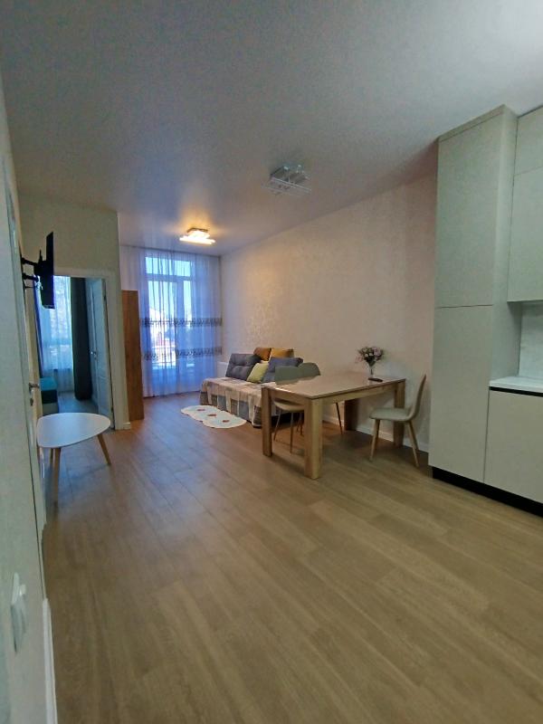 квартира продам місто Одеса, фото 3 з 7