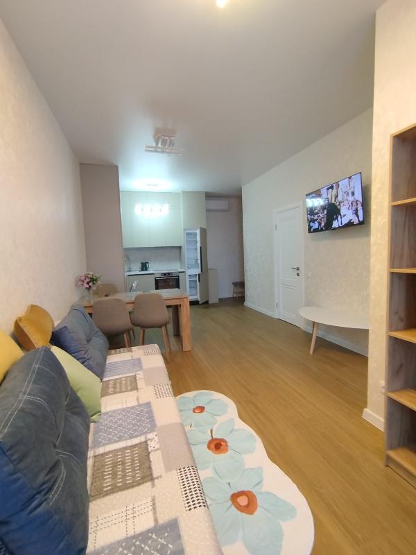 квартира продам місто Одеса, фото 4 з 7