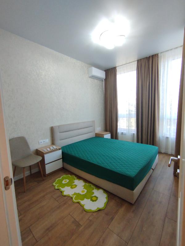 квартира продам місто Одеса, фото 5 з 7