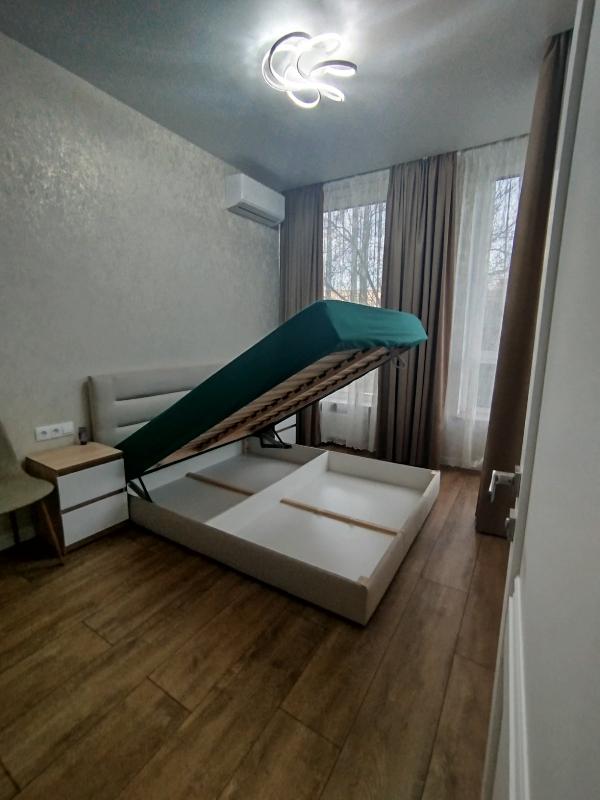 квартира продам місто Одеса, фото 6 з 7