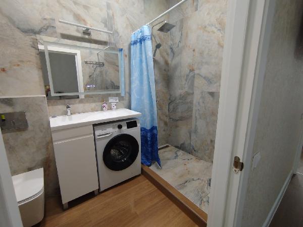 квартира продам місто Одеса, фото 7 з 7