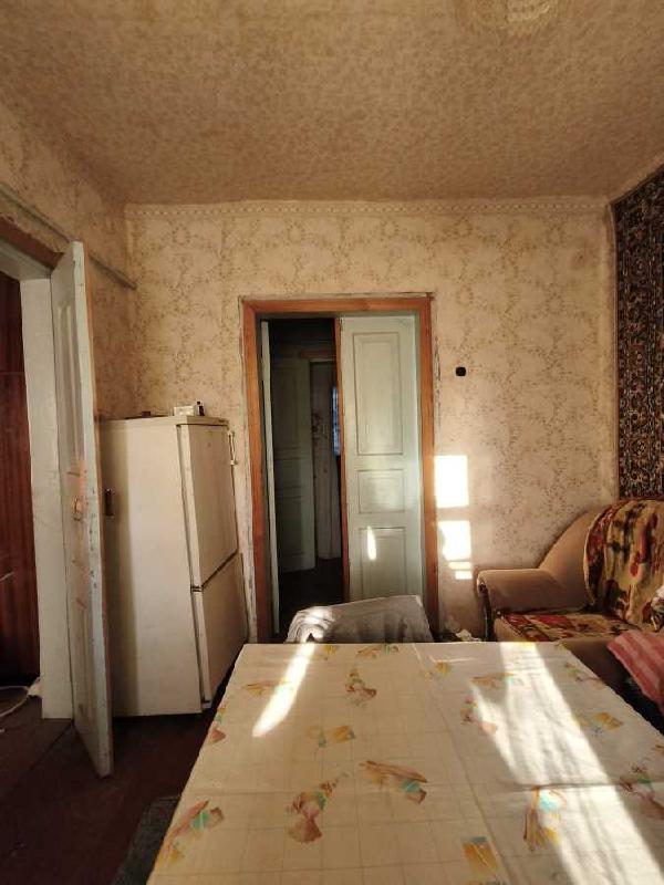 будинок продам місто Біла Церква, фото 1 з 20