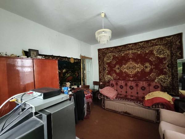 будинок продам місто Біла Церква, фото 2 з 20