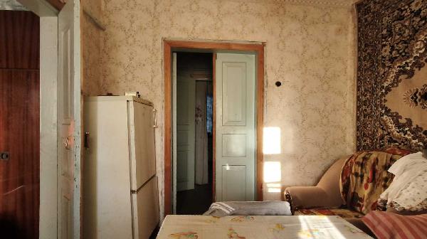 будинок продам місто Біла Церква, фото 3 з 20