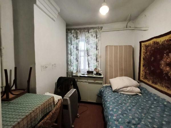 будинок продам місто Біла Церква, фото 5 з 20