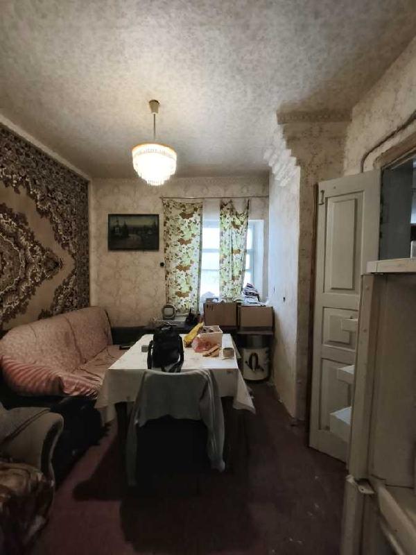 будинок продам місто Біла Церква, фото 6 з 20