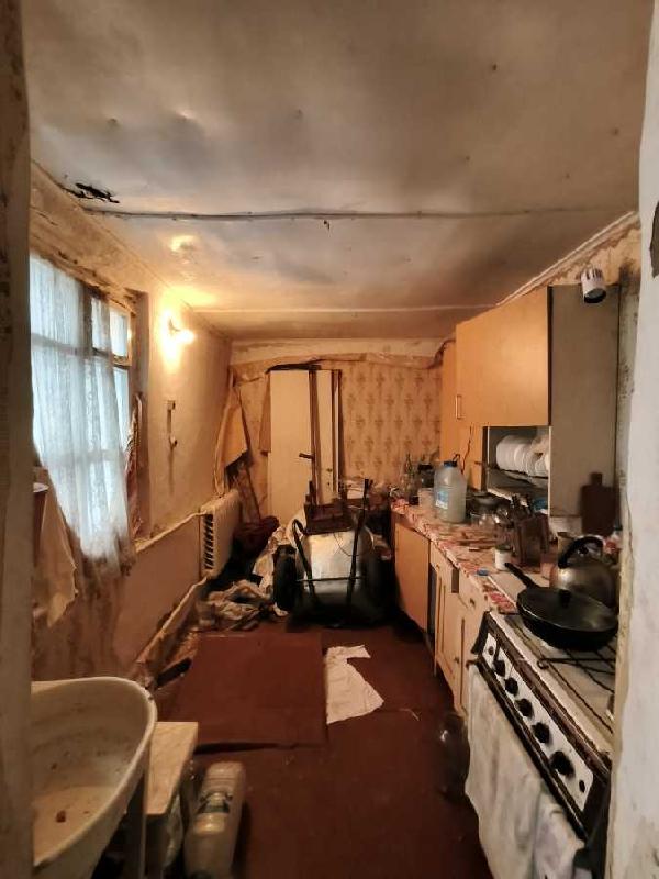 будинок продам місто Біла Церква, фото 8 з 20