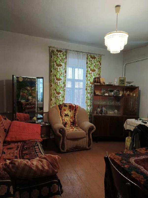будинок продам місто Біла Церква, фото 9 з 20