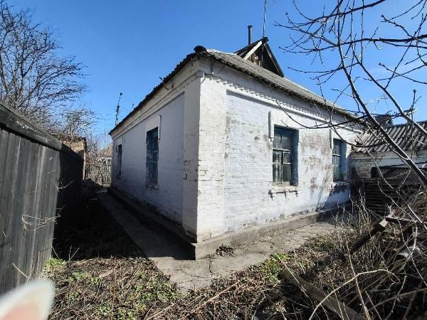 будинок продам місто Біла Церква, фото 11 з 20