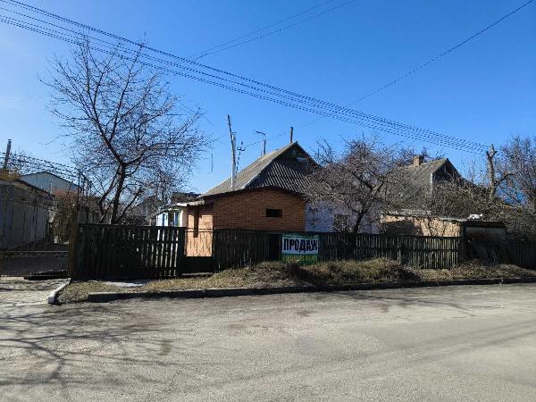 будинок продам місто Біла Церква, фото 12 з 20