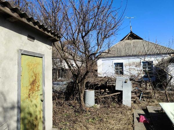 будинок продам місто Біла Церква, фото 13 з 20