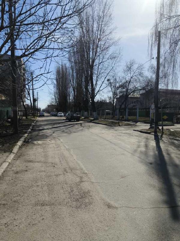 будинок продам місто Біла Церква, фото 14 з 20