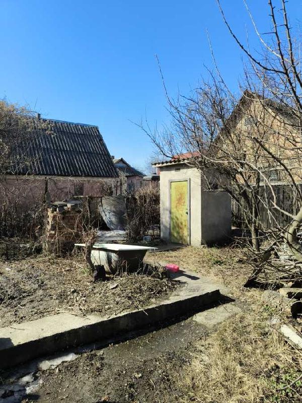 будинок продам місто Біла Церква, фото 15 з 20
