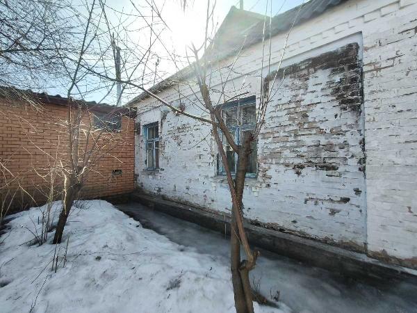 будинок продам місто Біла Церква, фото 16 з 20