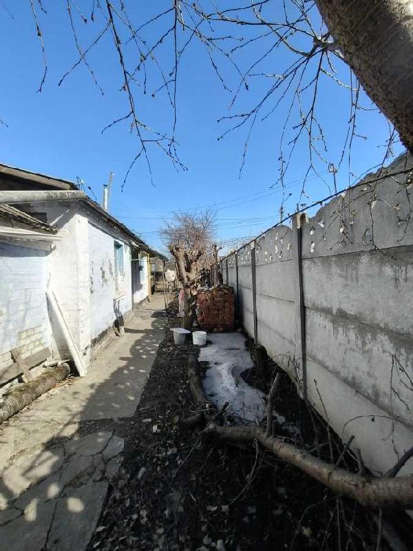 будинок продам місто Біла Церква, фото 17 з 20
