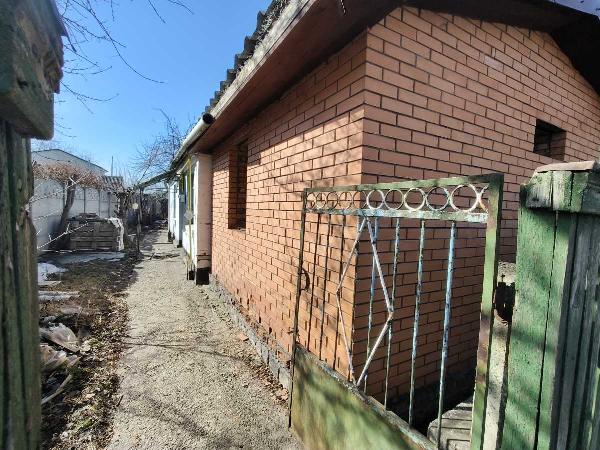 будинок продам місто Біла Церква, фото 18 з 20
