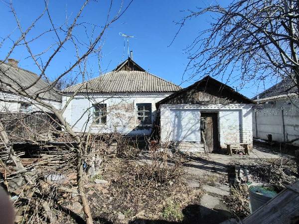 будинок продам місто Біла Церква, фото 19 з 20