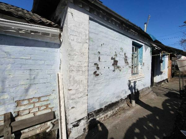 будинок продам місто Біла Церква, фото 20 з 20