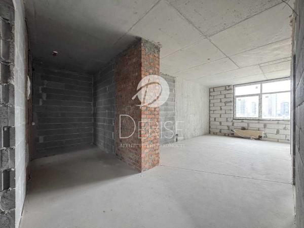 квартира продам місто Київ, фото 2 з 10