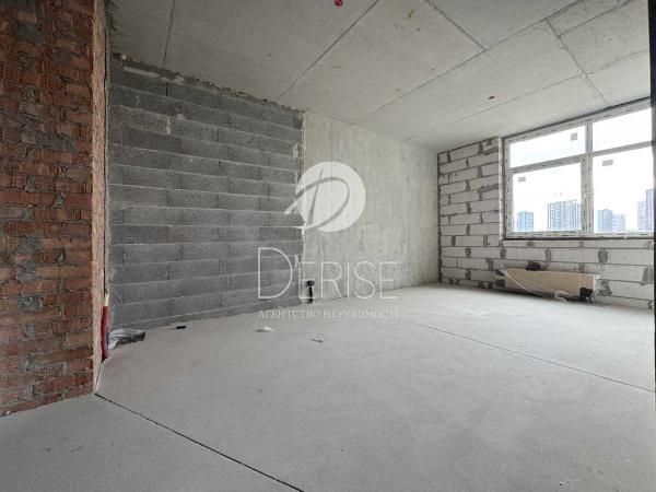 квартира продам місто Київ, фото 3 з 10