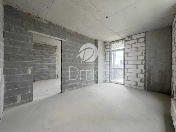 квартира продам місто Київ, фото 4 з 10