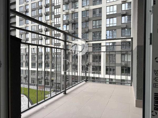 квартира продам місто Київ, фото 5 з 10