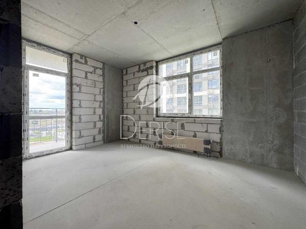 квартира продам місто Київ, фото 6 з 10