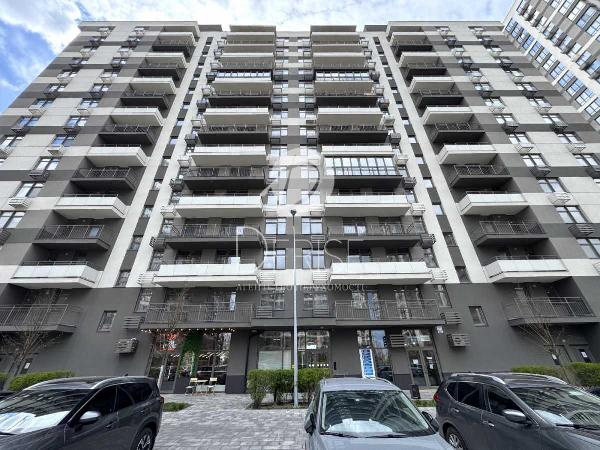 квартира продам місто Київ, фото 8 з 10
