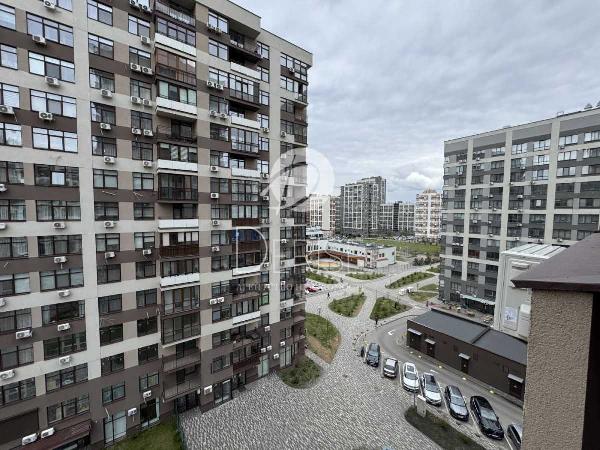 квартира продам місто Київ, фото 9 з 10
